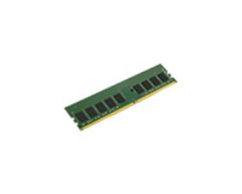 KSM26ED8/16HD - Kingston Technology KSM26ED8/16HD memory module 16 GB DDR4 2666 MHz ECC