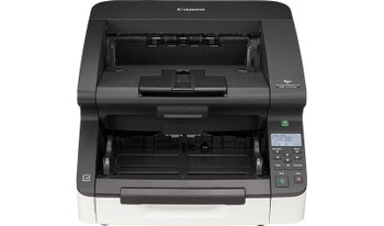 3151C002 - Canon imageFORMULA DR-G2090 Sheet-fed scanner 600 x 600 DPI A3 Black, White