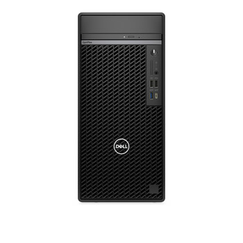 21GNM , DELL OptiPlex 7020 Plus Intel® Core i7 i7-14700 32 GB DDR5-SDRAM 512 GB SSD Windows 11 Pro Mini Tower PC Black - 21GNM