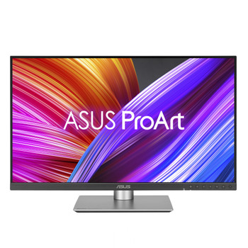 PA24ACRV - ASUS ProArt Display PA24ACRV computer monitor 23.8" 2560 x 1440 pixels Quad HD LCD Black
