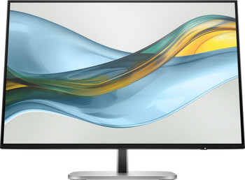 9D9A7AA#ABA - HP Series 5 Pro 24 inch WUXGA Monitor - 524pn