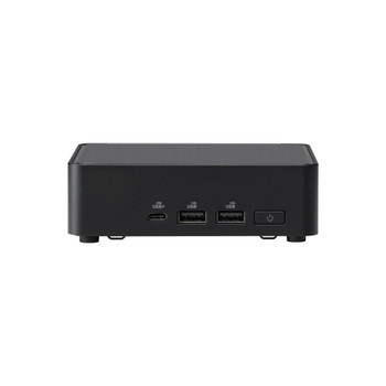 RNUC14RVKU70000UI - ASUS NUC 14 Pro Kit RNUC14RVKU70000UI - mini PC - AI Ready - Core Ultra 7 155H 1.4 GHz - 0 GB - no HDD