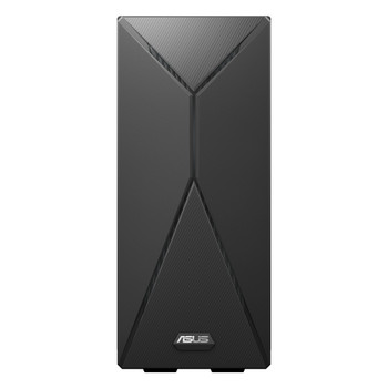 S501MER-DS704 - ASUS S5 Mini Tower S501MER-DS704 Intel® Core i7 i7-13700 16 GB DDR4-SDRAM 1 TB SSD Windows 11 Home PC Black