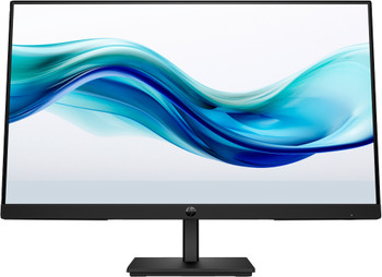 9U5J5UT#ABA - HP Series 3 Pro 23.8 inch FHD Monitor - 324pf