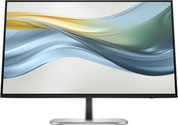 9D9V7AA#ABA - HP Series 5 Pro 23.8 inch FHD USB-C Monitor - 524pu