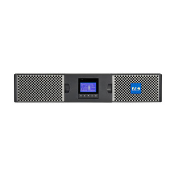 9PX3000GRT-L - Eaton 9PX3000GRT-L uninterruptible power supply (UPS)