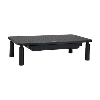 MR159D - Eaton MR159D monitor mount / stand Black Desk