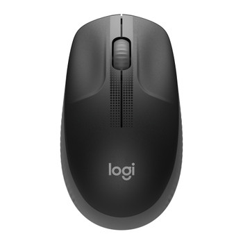 910-005901 - Logitech 910-005901 mouse Office Ambidextrous RF Wireless Optical 1000 DPI 910-005901 - Logitech 910-005901 mouse Office Ambidextrous RF Wireless Optical 1000 DPI