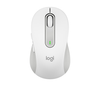 910-006252 - Logitech 910-006252 mouse Office Right-hand RF Wireless + Bluetooth Optical 4000 DPI