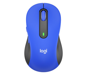 910-006232 - Logitech 910-006232 mouse Office Right-hand RF Wireless + Bluetooth Optical 4000 DPI 910-006232 - Logitech 910-006232 mouse Office Right-hand RF Wireless + Bluetooth Optical 4000 DPI