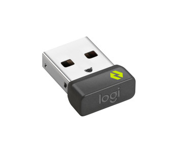 910-006346 - Logitech 910-006346 mouse Office Right-hand RF Wireless + Bluetooth Optical 4000 DPI