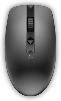 1D0K2AA#ABA - HP 635 Multi-Device Wireless Mouse