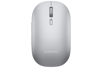 EJ-M3400DSEGUS - Samsung Slim mouse Ambidextrous Office Bluetooth