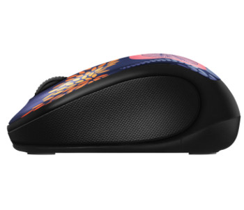 910-006552 - Logitech 910-006552 mouse Travel Ambidextrous RF Wireless Optical 1000 DPI