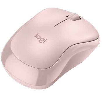 910-006126 - Logitech 910-006126 mouse Office Ambidextrous RF Wireless Optical 1000 DPI 910-006126 - Logitech 910-006126 mouse Office Ambidextrous RF Wireless Optical 1000 DPI