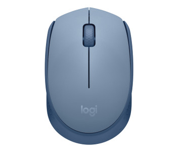 910-006863 - Logitech 910-006863 mouse Office Ambidextrous RF Wireless Optical 1000 DPI 910-006863 - Logitech 910-006863 mouse Office Ambidextrous RF Wireless Optical 1000 DPI