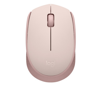 910-006862 - Logitech 910-006862 mouse Office Ambidextrous RF Wireless Optical 1000 DPI 910-006862 - Logitech 910-006862 mouse Office Ambidextrous RF Wireless Optical 1000 DPI