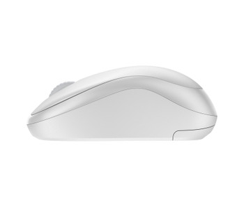 910-007116 - Logitech 910-007116 mouse Travel Ambidextrous Bluetooth Optical 4000 DPI