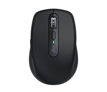 910-006928 - Logitech 910-006928 mouse Office RF Wireless + Bluetooth Laser 8000 DPI