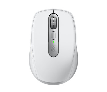 910-006926 - Logitech 910-006926 mouse Office RF Wireless + Bluetooth Laser 8000 DPI