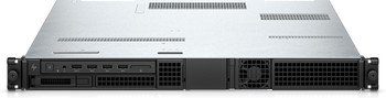 8Z237UT#ABA - HP Z4 Rack G5 Workstation Intel Xeon W w3-2425 16 GB DDR5-SDRAM NVIDIA RTX A2000 8Z237UT#ABA - HP Z4 Rack G5 Workstation Intel Xeon W w3-2425 16 GB DDR5-SDRAM NVIDIA RTX A2000