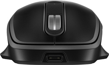 9C2F7AA#ABA - HP 515 Ultra-Fast Rechargeable Wireless Mouse