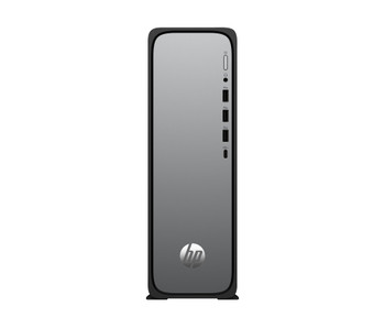 B5RX6AA#ABA - HP OmniDesk Desktop S03-0010 PC 300 8 GB DDR5-SDRAM