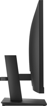 B0BU9UT#ABA - HP Series 3 Pro 23.8 inch FHD Monitor - 324ph