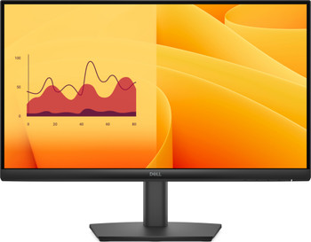 DELL-E2225HM - DELL E Series E2225HM computer monitor 21.5" 1920 x 1080 pixels Full HD LCD