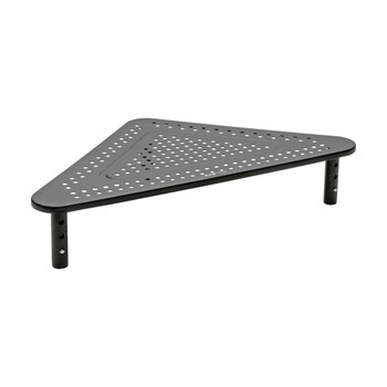 MR1220M - Tripp Lite MR1220M monitor mount / stand Black Desk