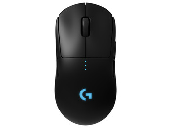 910-005270 , Logitech G PRO Wireless - 910-005270