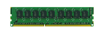 Part No: 708633-S21 - HP 4GB PC3-14900 DDR3-1866MHz ECC Unbuffered CL13 240-Pin DIMM 256Mx8 Dual Rank Memory Module