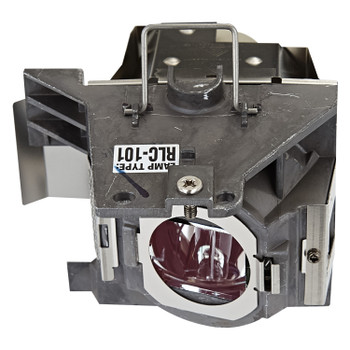 RLC-101 , Viewsonic RLC-101 projector lamp