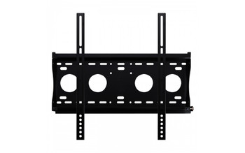 WMK-050 , Viewsonic WMK-050 signage display mount 49" Black