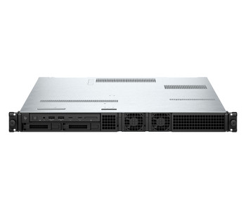 BG8W1UT#ABA , HP Z4 Rack G5 Workstation Wolf Pro Security Edition 16 GB DDR5-SDRAM - BG8W1UT#ABA