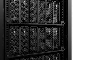 BM6N4UT#ABA , HP Z2 Mini G1i Workstation Desktop PC Wolf Pro Security Edition Intel Core Ultra 9 285 32 GB DDR5-SDRAM NVIDIA RTX 4000 Ada Windows 11 Pro Mini PC AI Workstation, AI PC - BM6N4UT#ABA