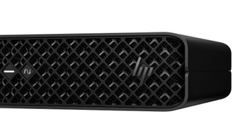 BM6G3UT#ABA , HP Z2 Mini G1i Workstation Desktop PC Wolf Pro Security Edition - BM6G3UT#ABA