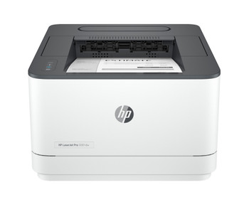 3G650F#BGJ , HP LaserJet Pro 3001dw Wireless Black and white Printer, Duplex - 3G650F#BGJ