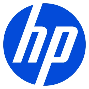 2Z8M9AA , HP Engage One Pro 2m USB-C Cable Black - 2Z8M9AA