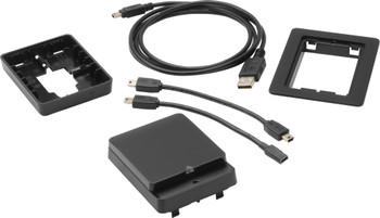 CC543B#201 , HP SmartCard NIPRNet Solution for US Government - CC543B#201