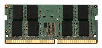 FZ-BAZ2216 , Panasonic FZ-BAZ2216 memory module 16 GB 1 x 16 GB