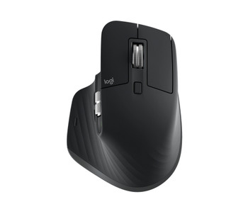 910-007500 , Logitech MX Master 3S Bluetooth Edition - 910-007500
