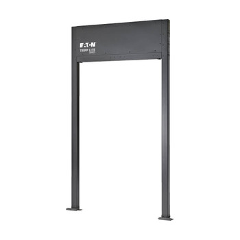 SRCTMTFRM , Tripp Lite SRCTMTFRM rack accessory Rack frame