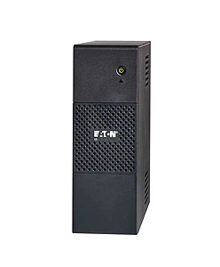 5S1500G , Eaton 5S uninterruptible power supply (UPS) 1.5 kVA 900 W 6 AC outlet(s) - 5S1500G