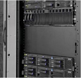 ETN-PBP2U10 , Eaton ETN-PBP2U10 patch panel 2U