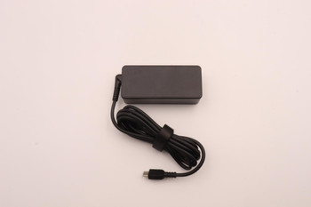 5A10W86293 , Lenovo 5A10W86293 power adapter/inverter Indoor 45 W Black