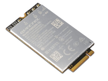 4XC1Q24435 , Lenovo 4XC1Q24435 network card Internal WWAN