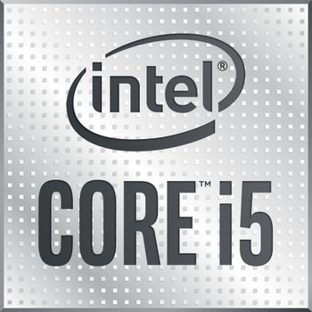 CM8070104282718 , Intel Core i5-10400 processor 2.9 GHz 12 MB Smart Cache Tray - CM8070104282718
