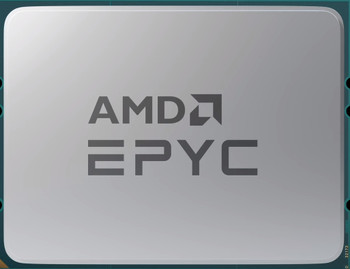 100-000000805 , AMD EPYC 9354P processor 3.25 GHz 256 MB L3 - 100-000000805