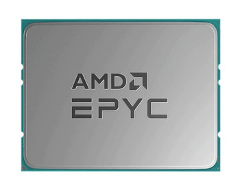 100-000000345 , AMD EPYC 7543 processor 2.8 GHz 256 MB L3 - 100-000000345